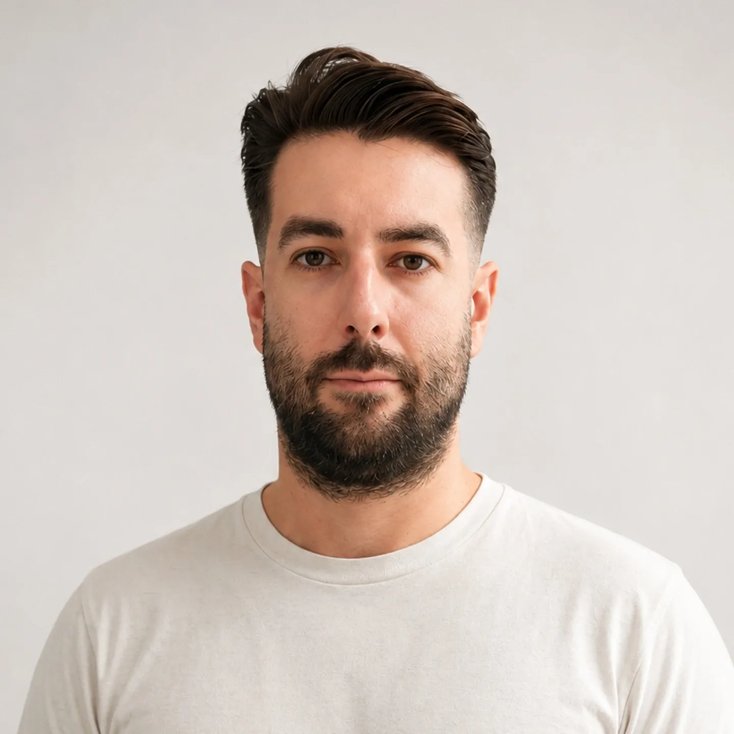 Rubén Robles