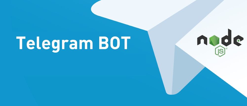 Kickchatmember telegram как применять