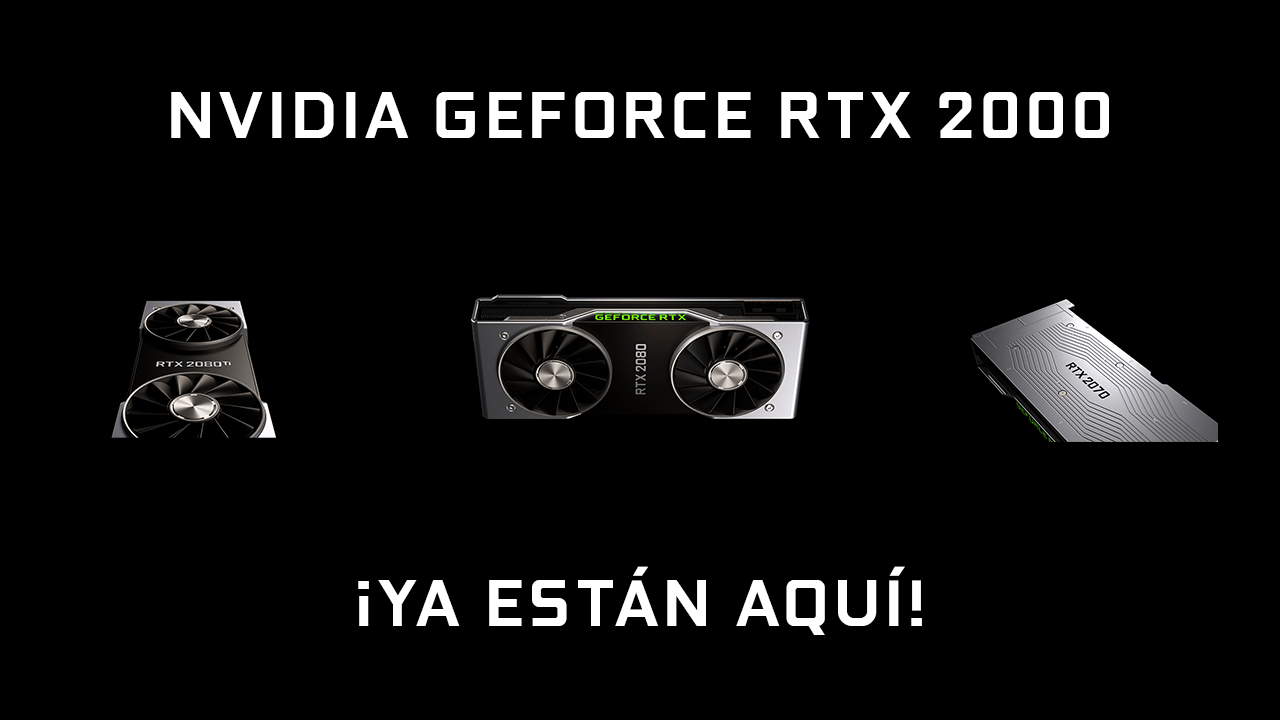 Staffa Di Supporto Per Scheda Video NVIDIA RTX 2070S / 2080 / 2080S / 2080 Ti – Anti-Sag - Foto 6