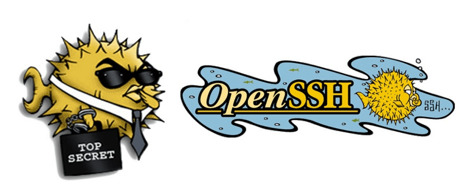 evil openssh evil openssh