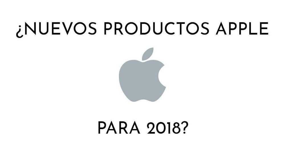 parallels access para que sirve parallels access para que sirve
