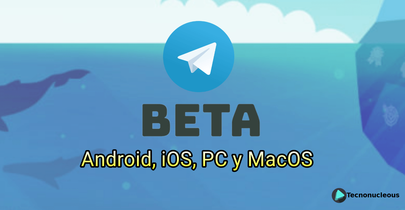 telegram x google play telegram x google play