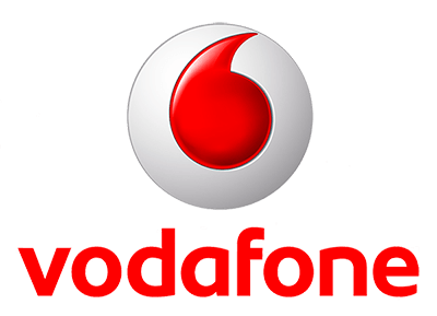 Vodafone confirma DOCSIS 3.1 en la red HFC de ONO con 1 Gbps simétrico de velocidad