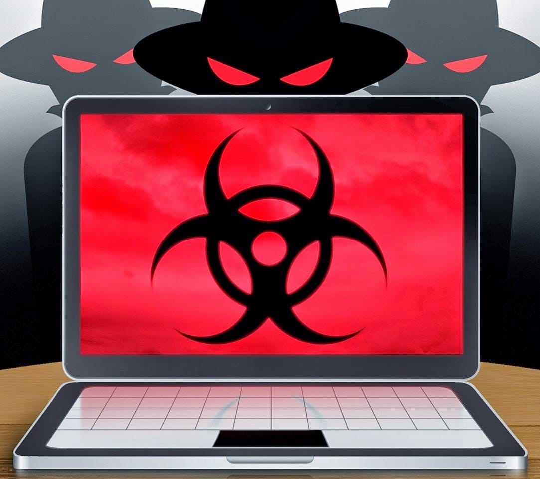 Nueva oleada del malware Adwind Rat