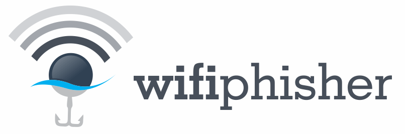 Que es wifiphisher? Cómo funciona?