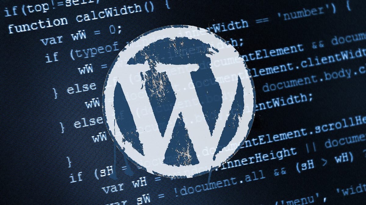 Como instalar Wordpress en Caddy Server