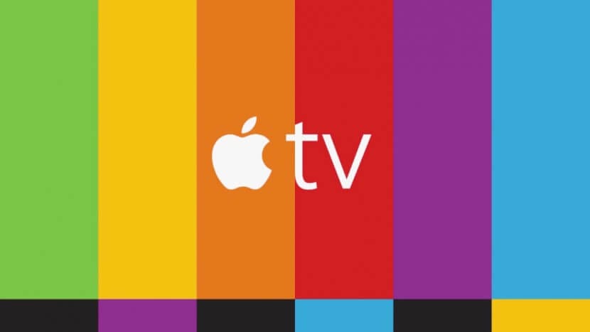 La versión final de tvOS 9.2 ya está disponible