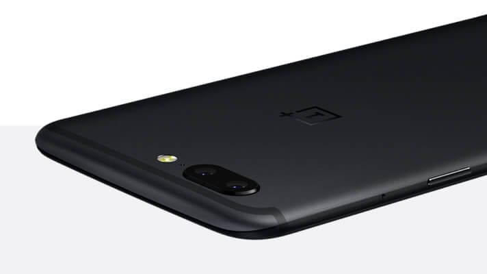 Posibles precios del OnePlus 5