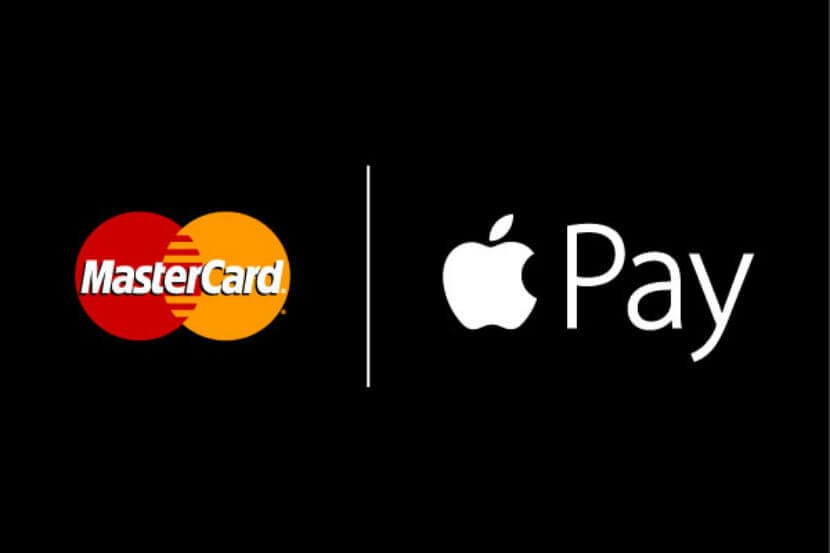 Apple introducirá Apple Pay como medio de pago en diferentes webs