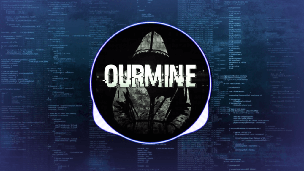 Las webs de noticias tampoco se libran de OurMine: hackean BuzzFeed