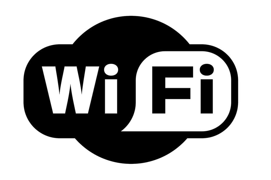 Microsoft ya ha solucionado la vulnerabilidad de ataque Wi-Fi