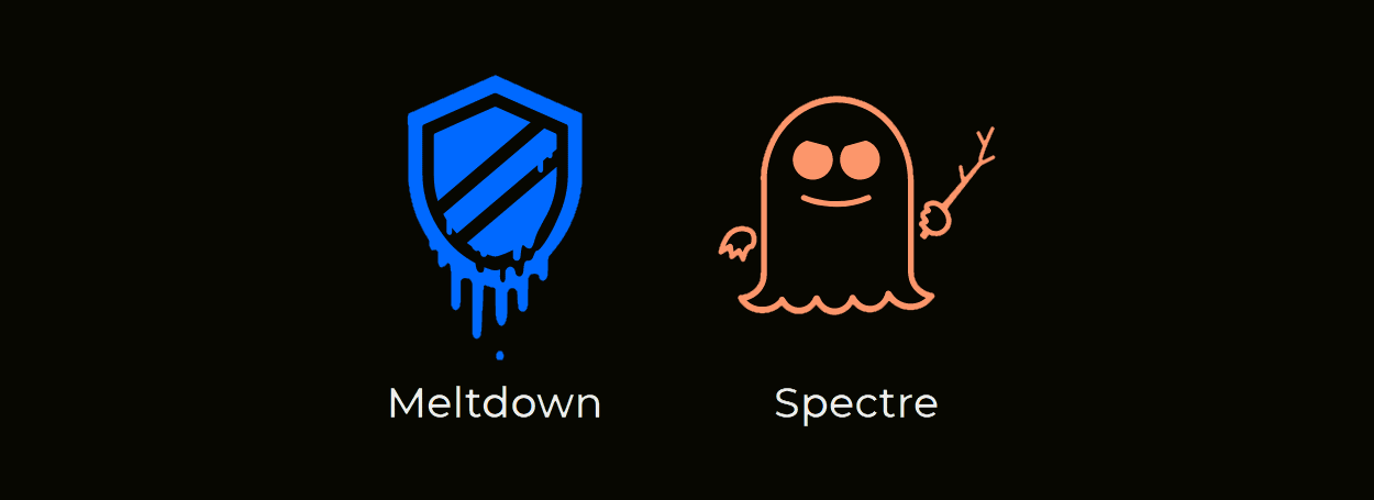 Lista de avisos, parches y actualizaciones de  las vulneabilidades Meltdown y Spectre