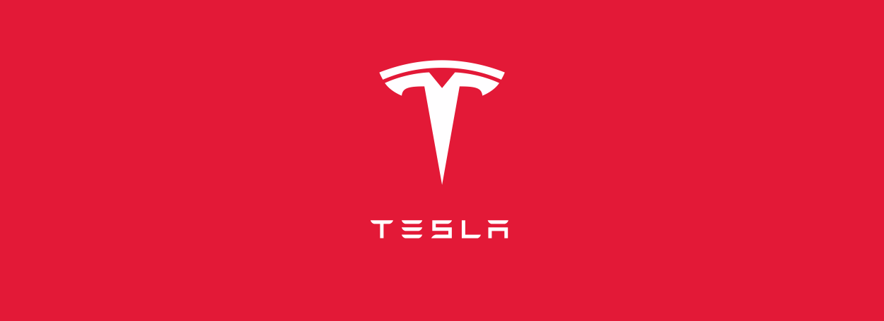 Infectan servidores internos de Tesla para minar criptomonedas