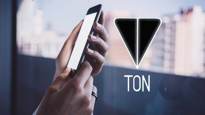 Telegram ha recaudado 850M de dólares en su oferta inicial de tokens Gram