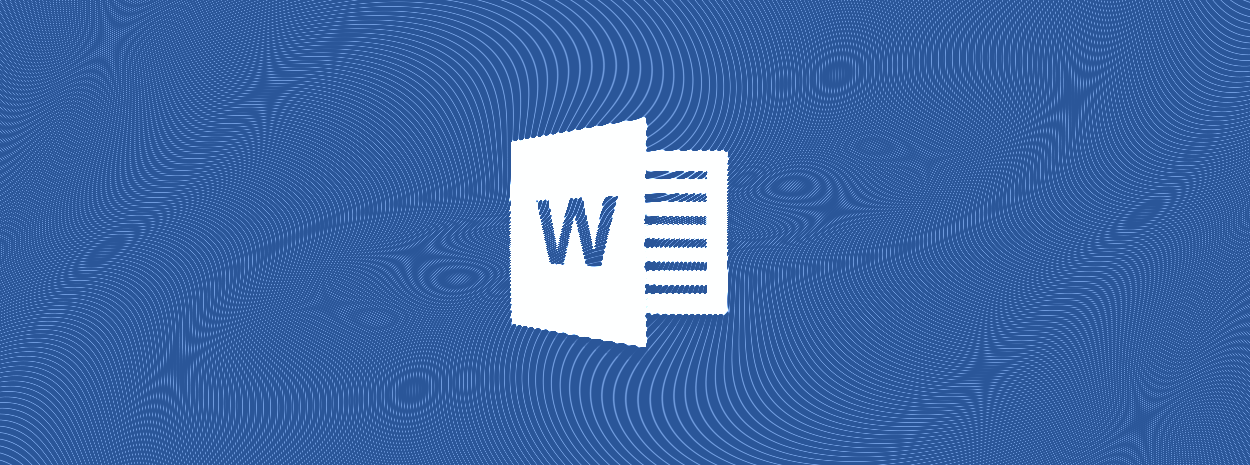 Nuevo vector de ataque para Word multietapa que afecta a los usuarios sin usar macros