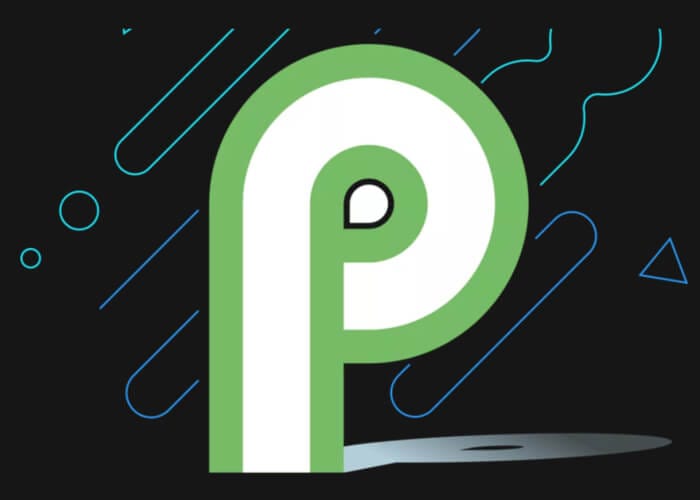 Google anuncia Android P, ahora disponible en Developer Preview