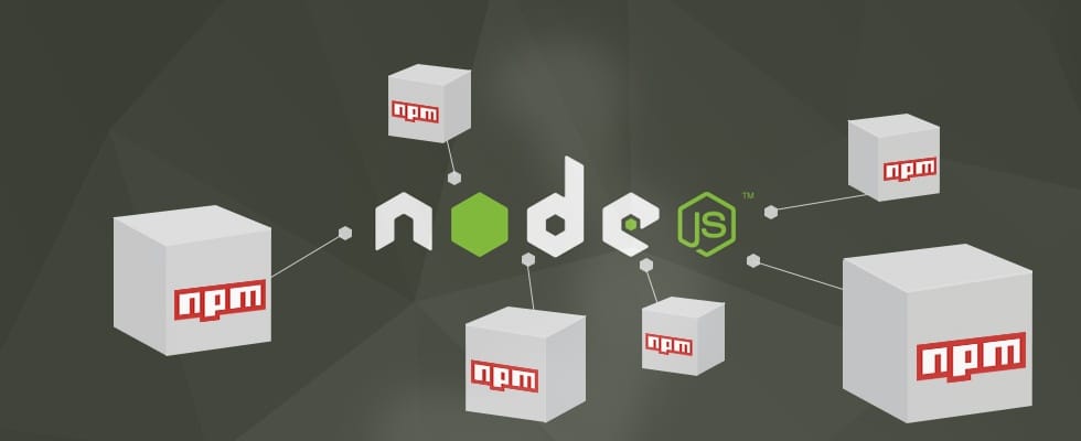 Por qué es finalmente el momento de que los desarrolladores aborden el caos de Node.js y NPM