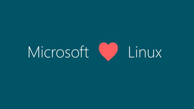 Microsoft anuncia un chip personalizado y una distribución Linux para dispositivos IoT