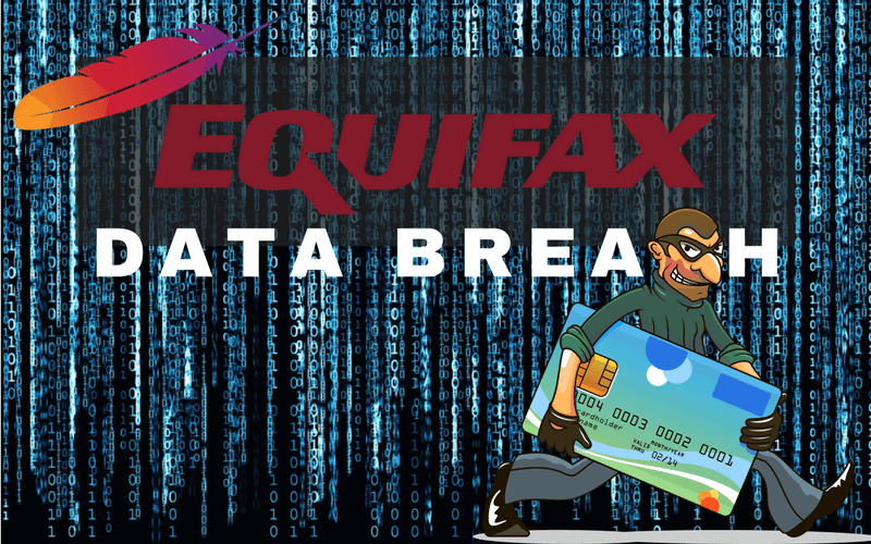 Después de la brecha de Equifax, las principales firmas aún confían en el mismo software defectuoso