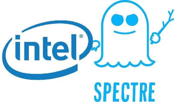 El nuevo ataque de Spectre recupera datos del modo SMM protegido de la CPU