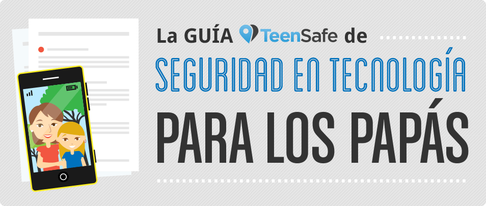 La aplicación para adolescentes TeenSafe filtra miles de IDs de usuario y contraseñas