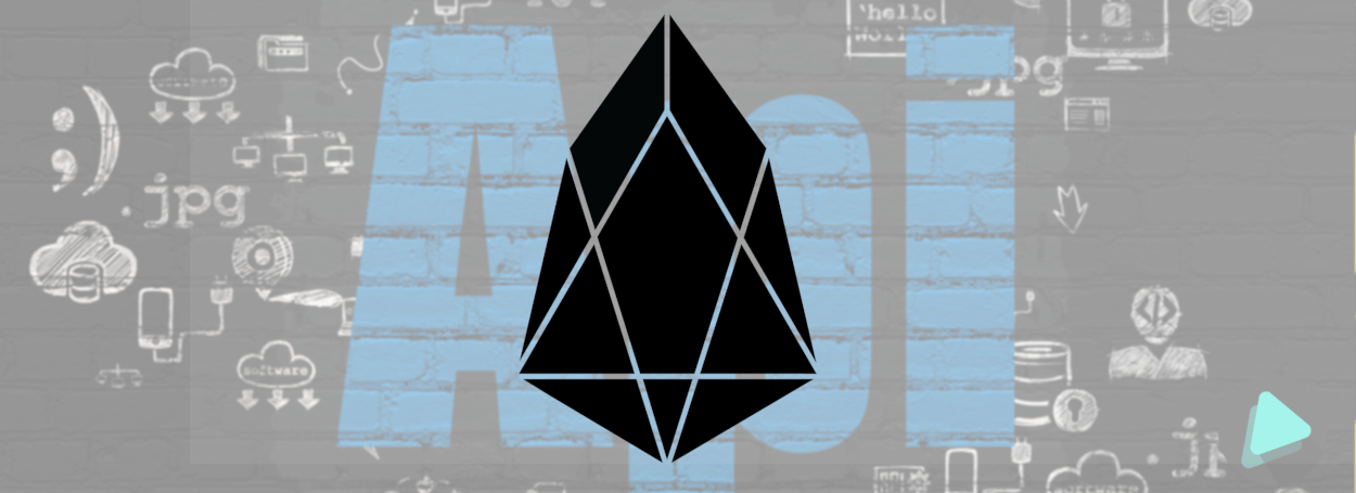 Los Nodos Blockchain de EOS mal configurados bajo ataque