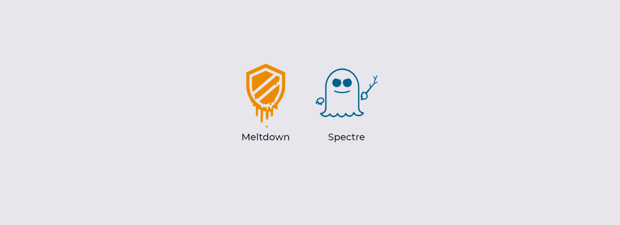 Estado de las mitigaciones de Meltdown y Spectre en Windows