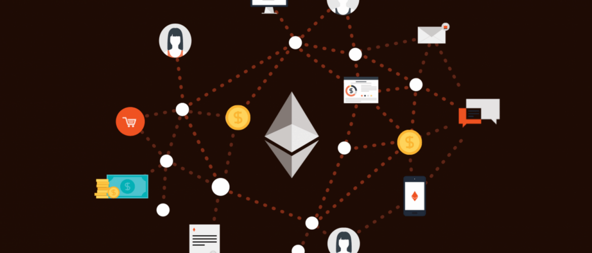 Los hackers robaron más de 20 millones de  dólares a clientes de Ethereum mal configurados