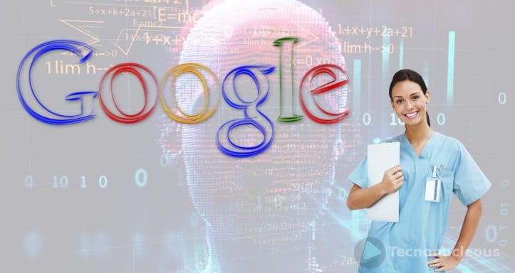 Google está entrenando a la IA para predecir cuándo morirá un paciente