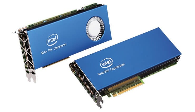 Raja contrata a Larrabee Tom Forsyth para que le ayude con la GPU de Intel