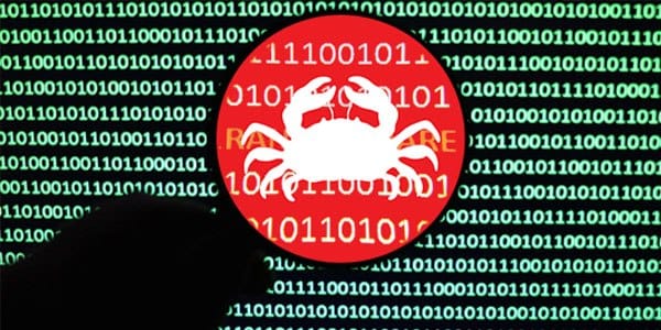 El ransomware GandCrab se propaga más rápido e infectar PC con Windows XP