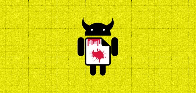 RAMpage: vulnerabilidad que afecta a todos los dispositivos Android desde el 2012