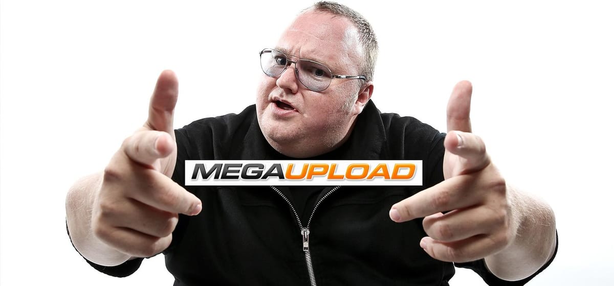 La extradición de Dotcom aprobada por la corte de apelaciones de Nueva Zelanda