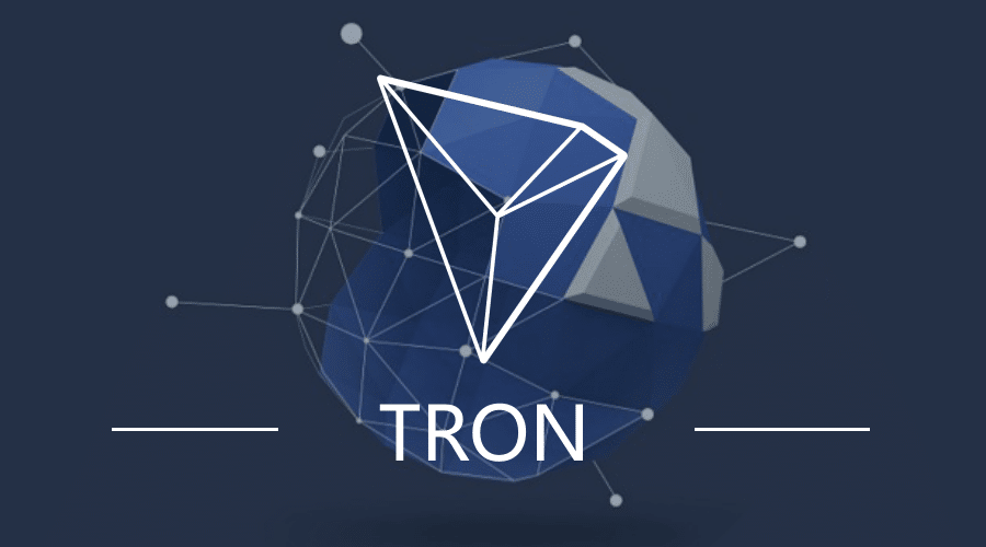 El fundador de TRON (TRX) Justin Sun sugiere un "Proyecto secreto"