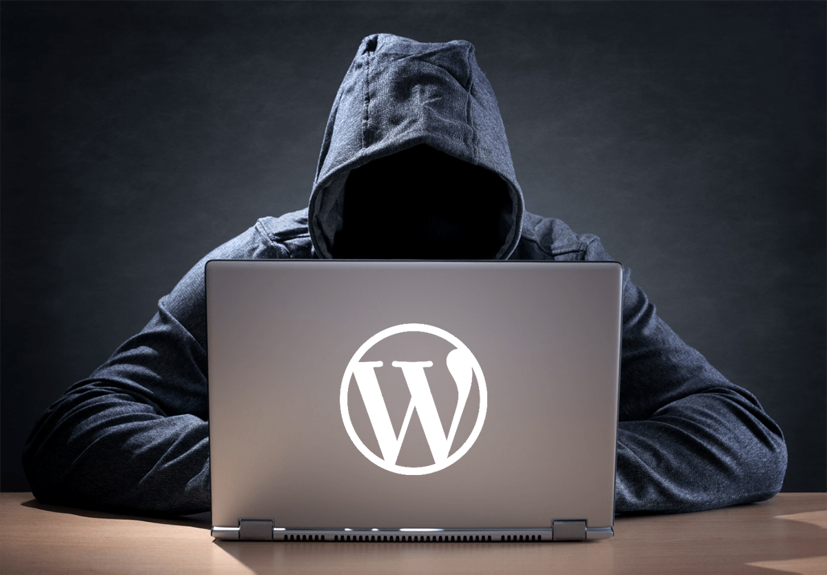 Una vulnerabilidad grave expone todas las webs que usan WordPress a ataques