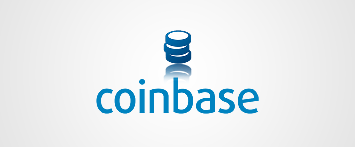 Coinbase archiva la patente para congelar la seguridad de la cartera de la criptomoneda lógica