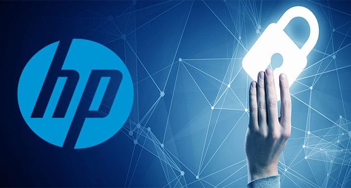 Más de 100 modelos de impresoras de tinta de HP tienen dos vulnerabilidades críticas: Parchea ahora