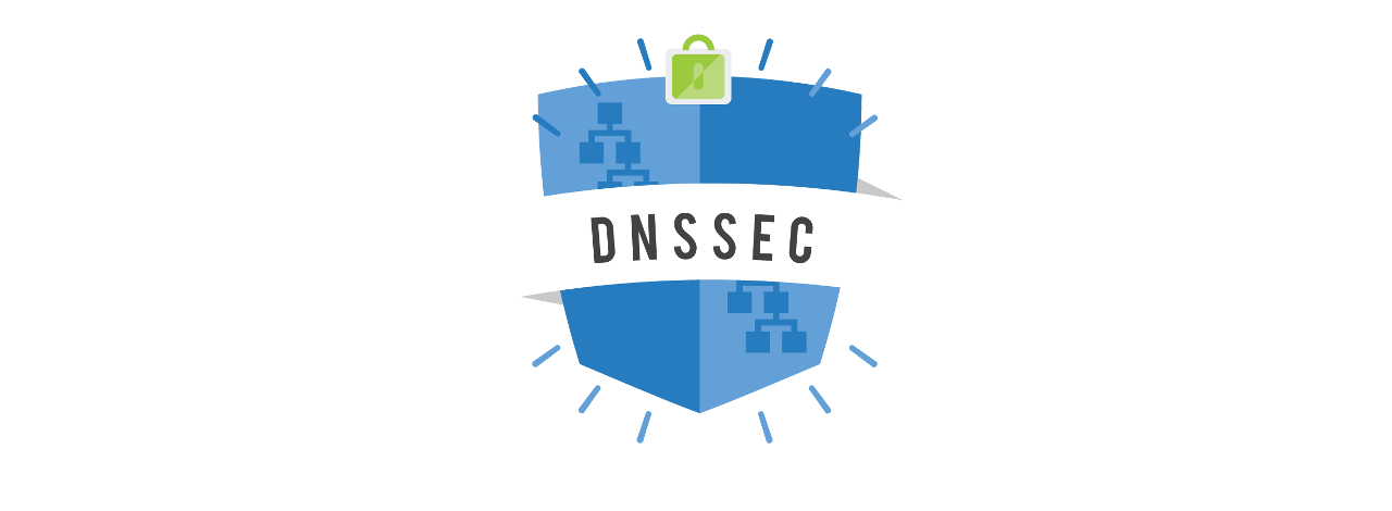 Cloudflare anuncia el soporte a DNSSEC