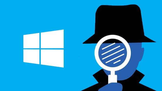 Lanzan un parche temporal para la vulnerabilidad Zero-Day del programador de tareas de Windows