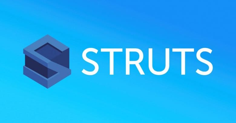 CroniX: La campaña de Cryptojacking que aprovecha la vulnerabilidad de Apache Struts 2