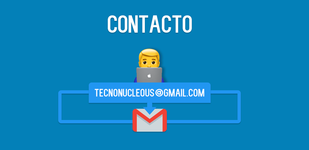 Contacto