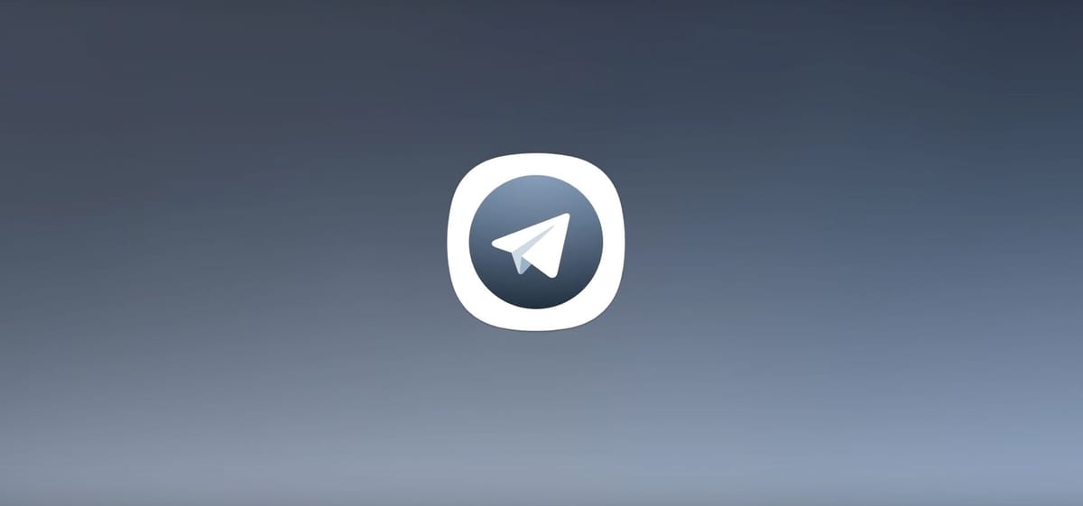 Telegram X se actualiza añadiendo los tan esperados idiomas