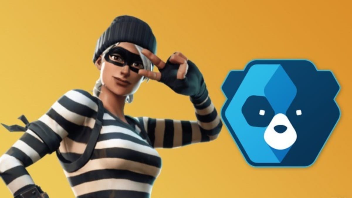 Epic Games compra la empresa Finlandesa de software anti-trampa Kamu