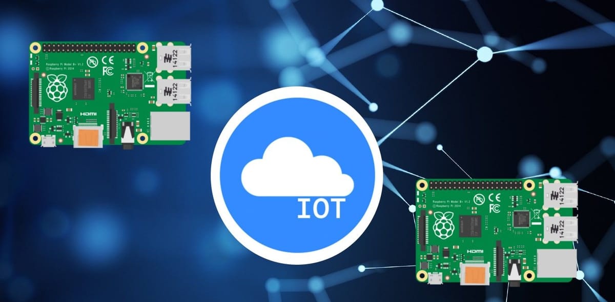 El Rol de la Blockchain en el Panorama Actual del Internet de las Cosas (IoT)