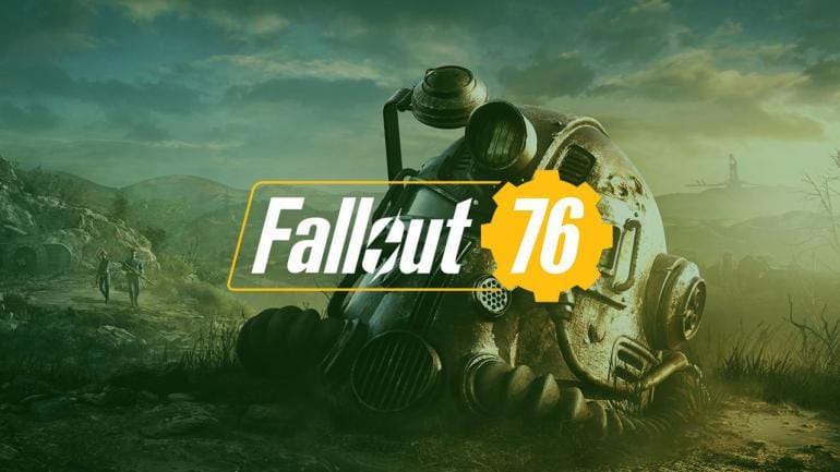 Bug en la página de soporte de Bethesda exponía información de otros usuarios