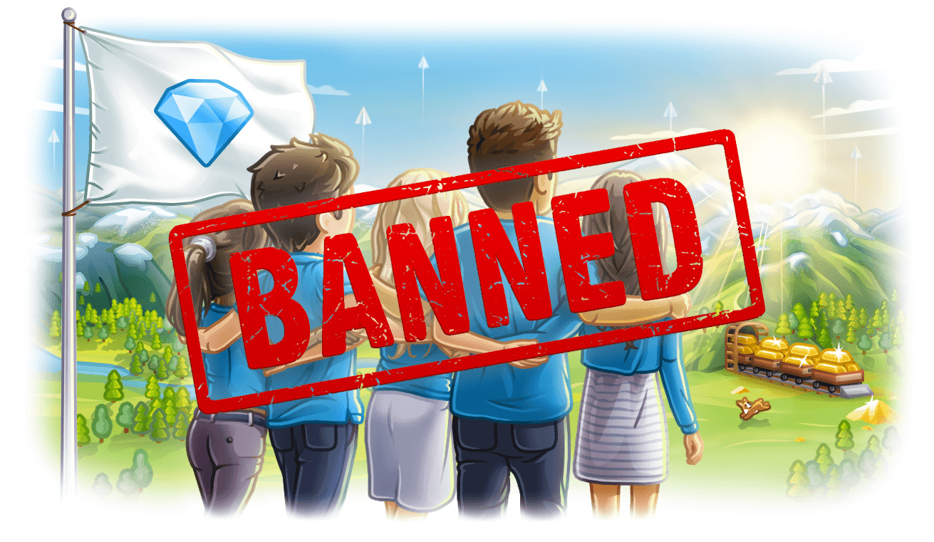 Telegram anuncia el cancelamiento de su proyecto blockchain TON (Telegram Open Network)