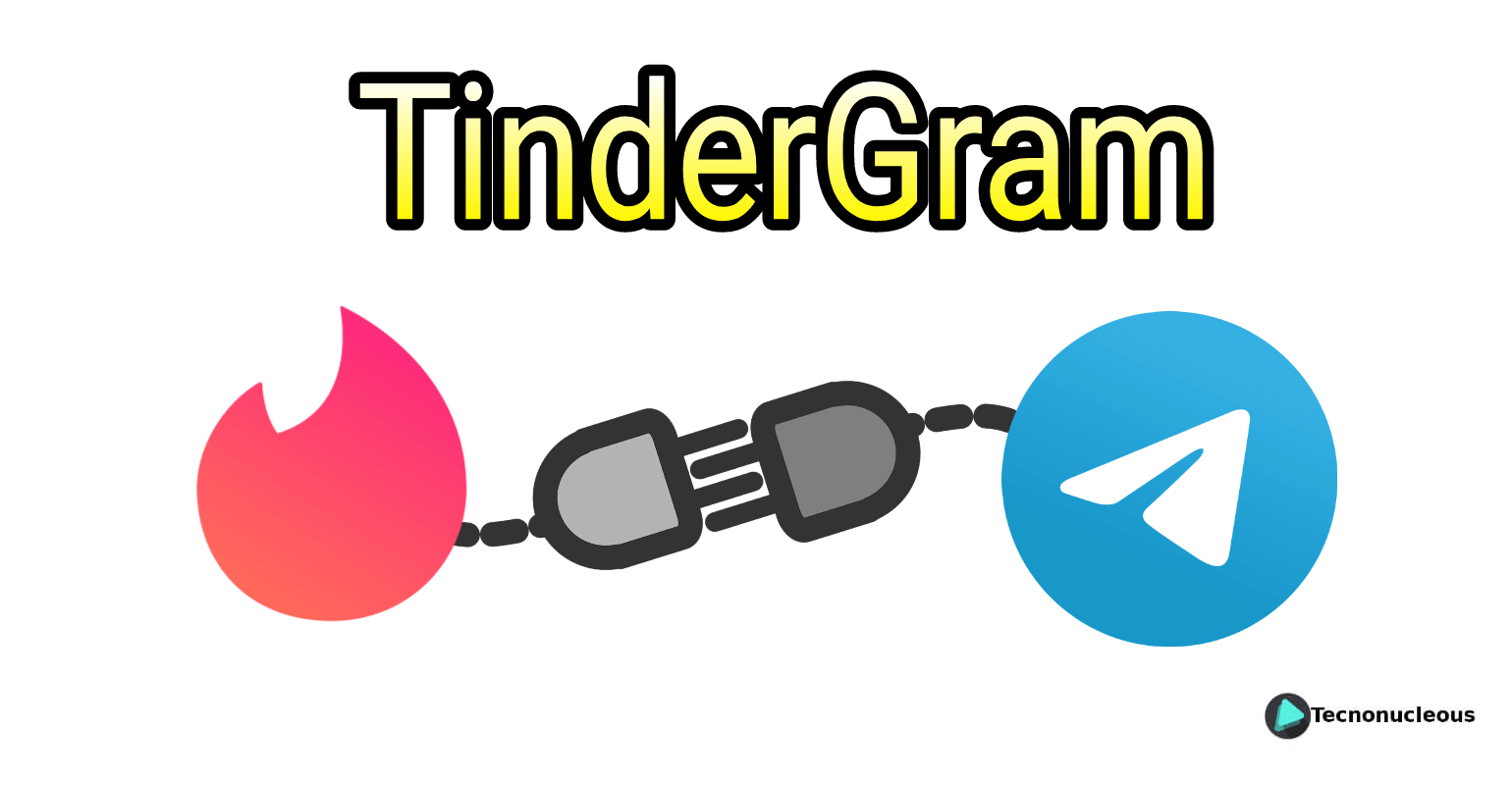 TinderGram: Primera función premium de Telegram llegará en 2021