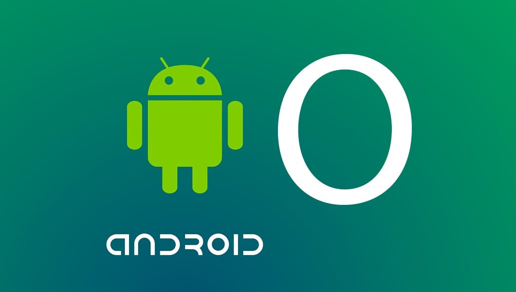 Android O mejora el audio gracias al soporte de aptX