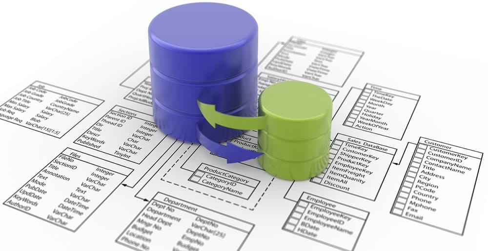 Como instalar phpMyAdmin en un VPS ? Y la DB?