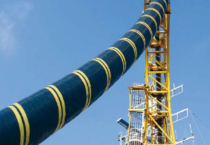Google conectará con cable submarino de fibra a Australia y Singapur